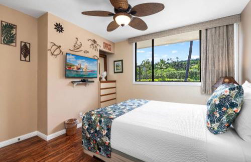 Country Club Villas 315 - Foto 20