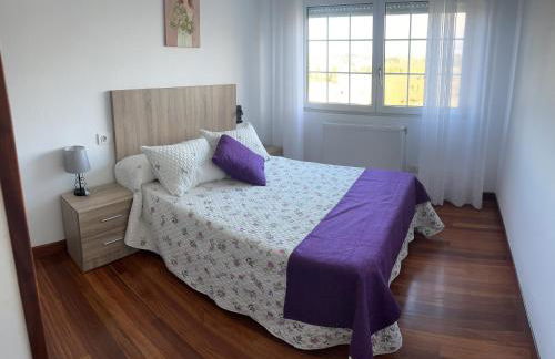 Viviendas vacacionales as lagas - Foto 18