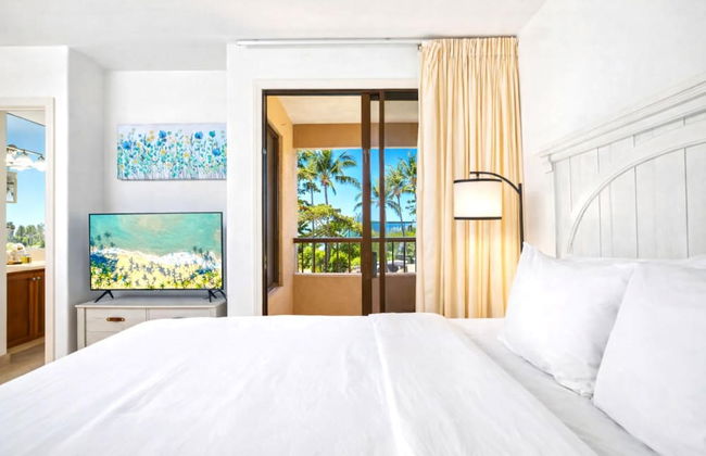 Kaanapalii Royal by KBM - Foto 44