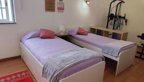 Apartamento em Sintra - Foto 3