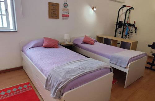 Apartamento em Sintra - Foto 3