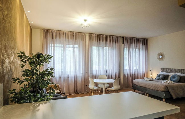 Verona Suites&Rooms - Foto 25