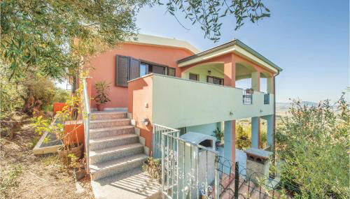 Casa Viddalba - Foto 4