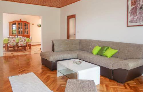 Apartment Mirjana-2 by Interhome - Foto 14