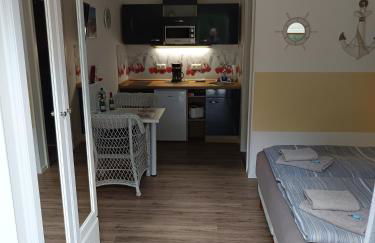 FeWo & Dz "Am Wald" - Foto 14