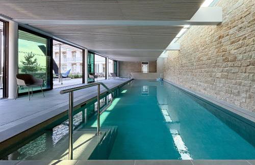 Losquet Studio, Trebeurden - Foto 24