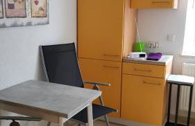 Ferienhaus am Geiseltalsee - Foto 15