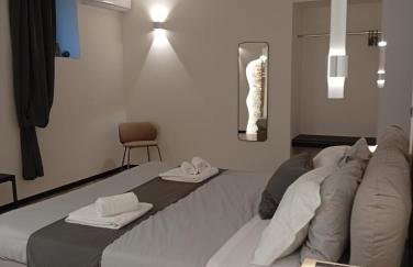 Borgo Double V - Foto 55