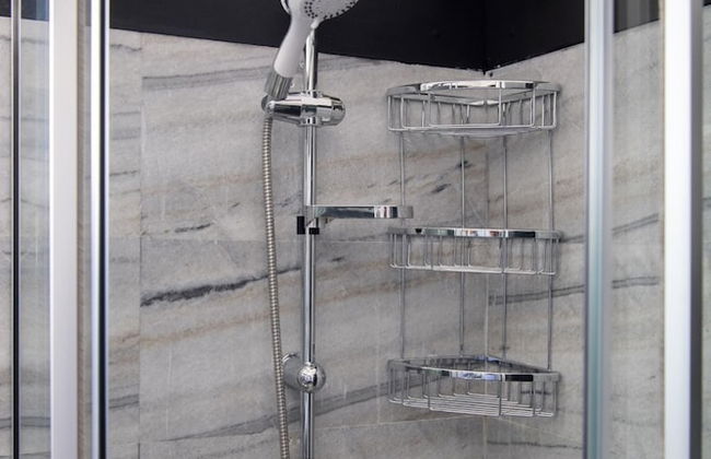 Ricos Two Bedroom House - Naoussa Paros - Foto 32