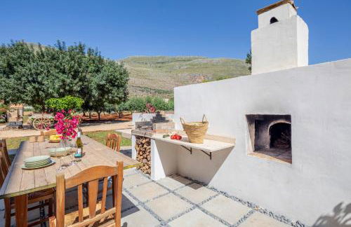 Case Vacanza Loria - Foto 34