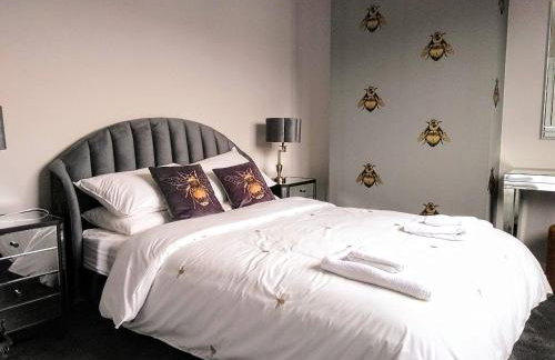 Auld Tom's Rest - Foto 18