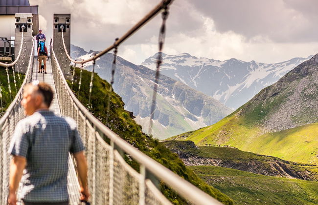 Villa Orania - Foto 33