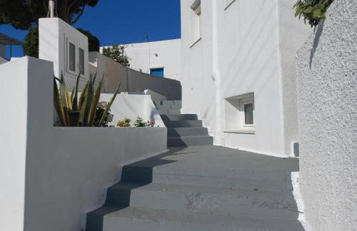 Solid Apartment - Foto 28