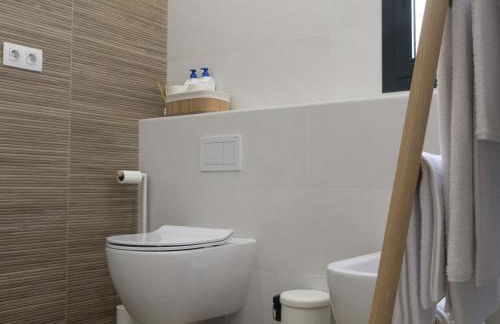 Blau de Sal - Photo 12