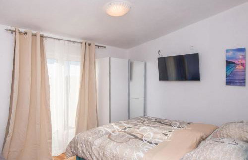 Holiday Home "PANORAMA-SPORT" POOL&BAR - Photo 25