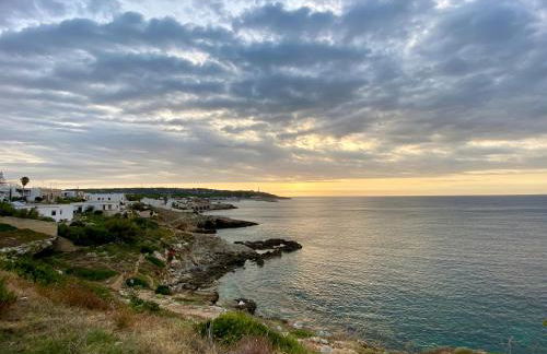 Casa Margherita - typical salento house - Foto 40