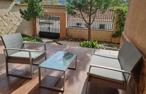 El Rincón del Río - Foto 8