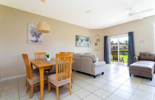 Central House Near Disney - Foto 27