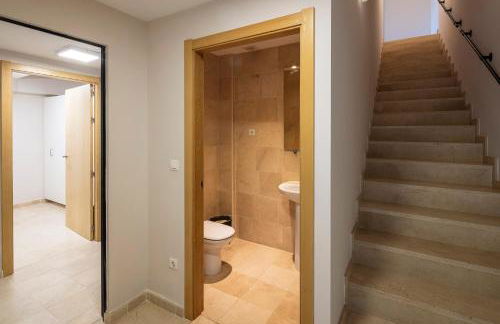 Beautiful house 15min from Bilbao - Foto 16