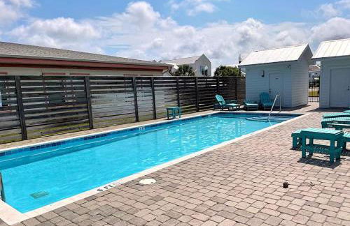 Seabreeze 114 - Foto 4