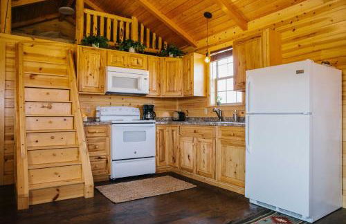 Paradise Valley Cabin by Chico and Yellowstone Park! - Foto 10