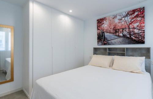 Veoapartment Corazón de Triana - Photo 21