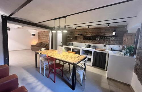 Casa fuori Firenze - Foto 11