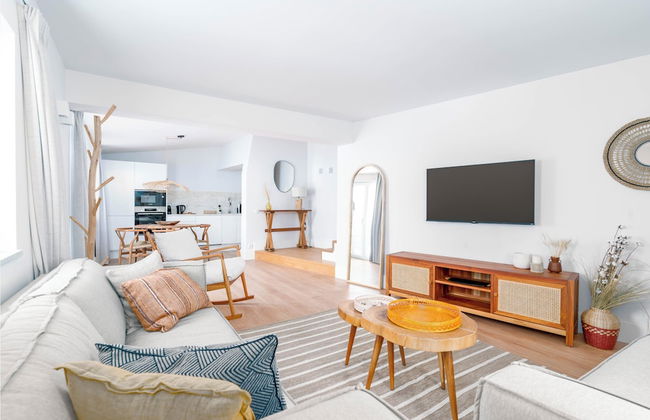 Limehome Evora Rua de Machede 52 - Foto 28