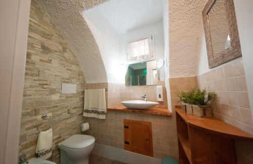 La Casa del Comandante - Foto 40