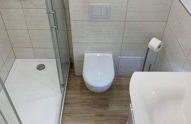 Bergliebe 5 mit großer Terrasse, Tiefgarage & Lift - Foto 47