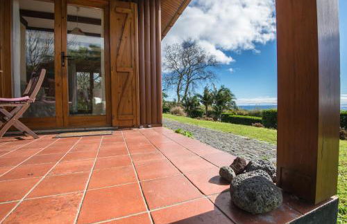 Quinta dos Curubas - Foto 34