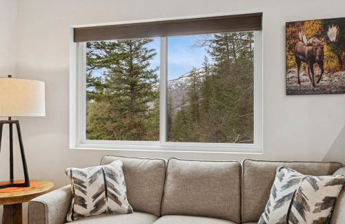 Chug A Lug Springs Apt Near Glacier National Park - Foto 4