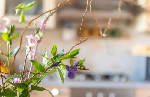 Noi 2 Vacanze - il Nido di Gina - Foto 28