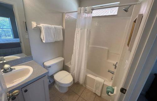 Southern Dunes, Golf Front Villa - Foto 30