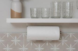 Chic Studio Near Downtown & Theme Parks - Foto 9