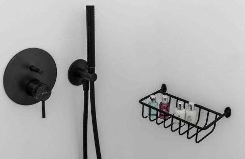 Villa Stephanie with heated pool, by Red Windmill Villas - Foto 25