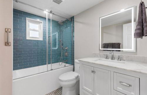 Mermaid's Playground - Foto 37