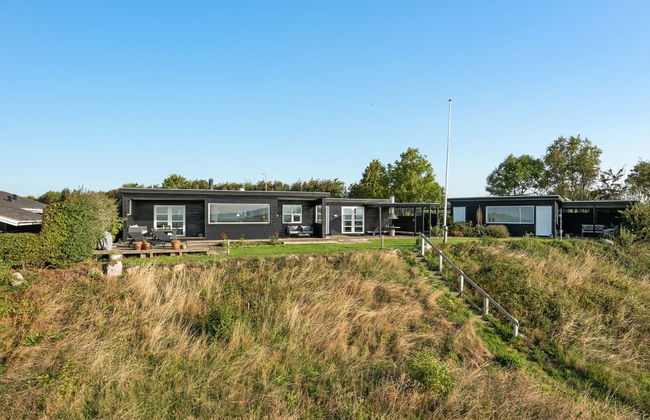 "Kaapo" - 300m from the sea - Foto 14