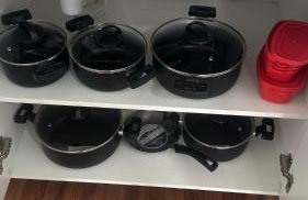 Centro do Rio - 2Q suíte, varandas e lazer completo - Foto 47