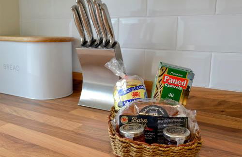 Gwynt Y Môr - Foto 8