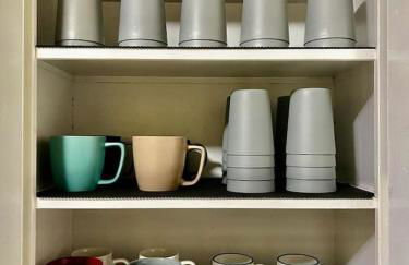 Amazing Sleeps 19 with 14 beds at Downtown Location - Foto 14