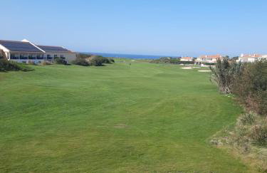 Villa Casa Dina - Foto 42