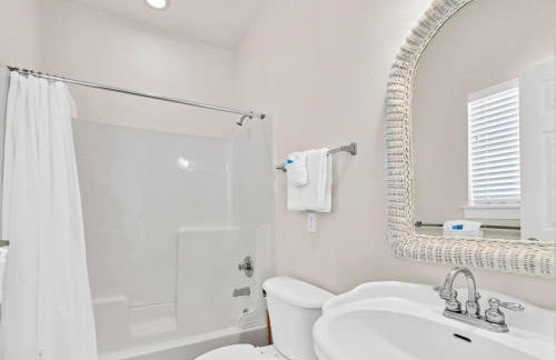 Ocean Spray - Photo 72