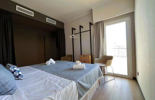 Hotel Lis Mallorca - Photo 112