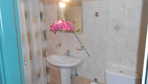 Golden Star - Foto 3