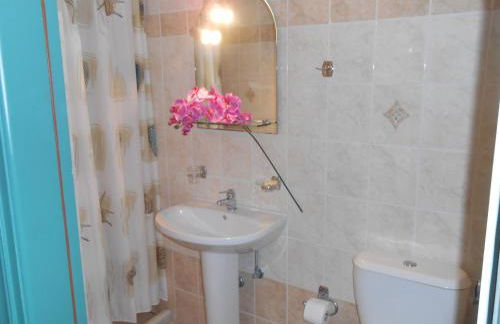 Golden Star - Foto 3