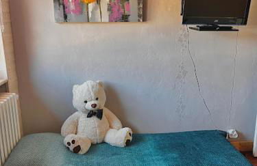 Le Passage du Faubourg, agréable T3 en duplex de 120m2 - Foto 7