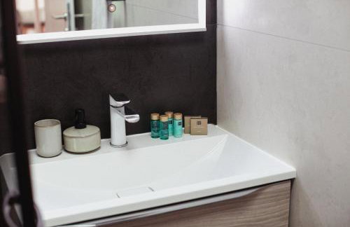 Apartment Lejletul - Foto 69