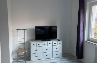 Möbliertes Wohnen auf Zeit im Extertal - Foto 22