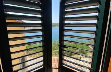 VANIA BLU Alloggio Turistico - Foto 57